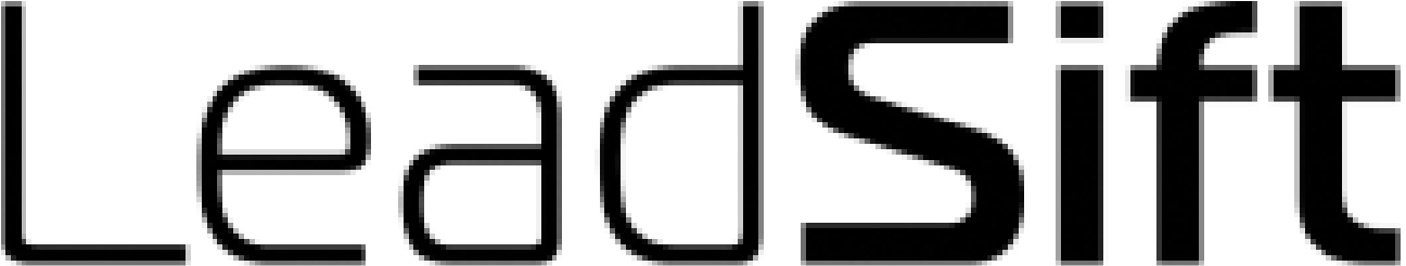 In This This Webinar You Will Learn - Leadsift (1295x1296), Png Download