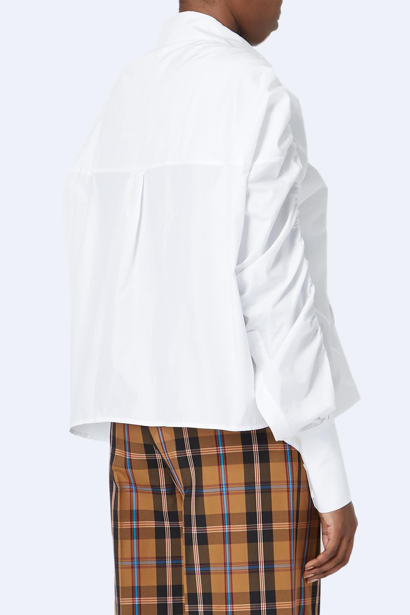 1 - Plaid (1366x2048), Png Download