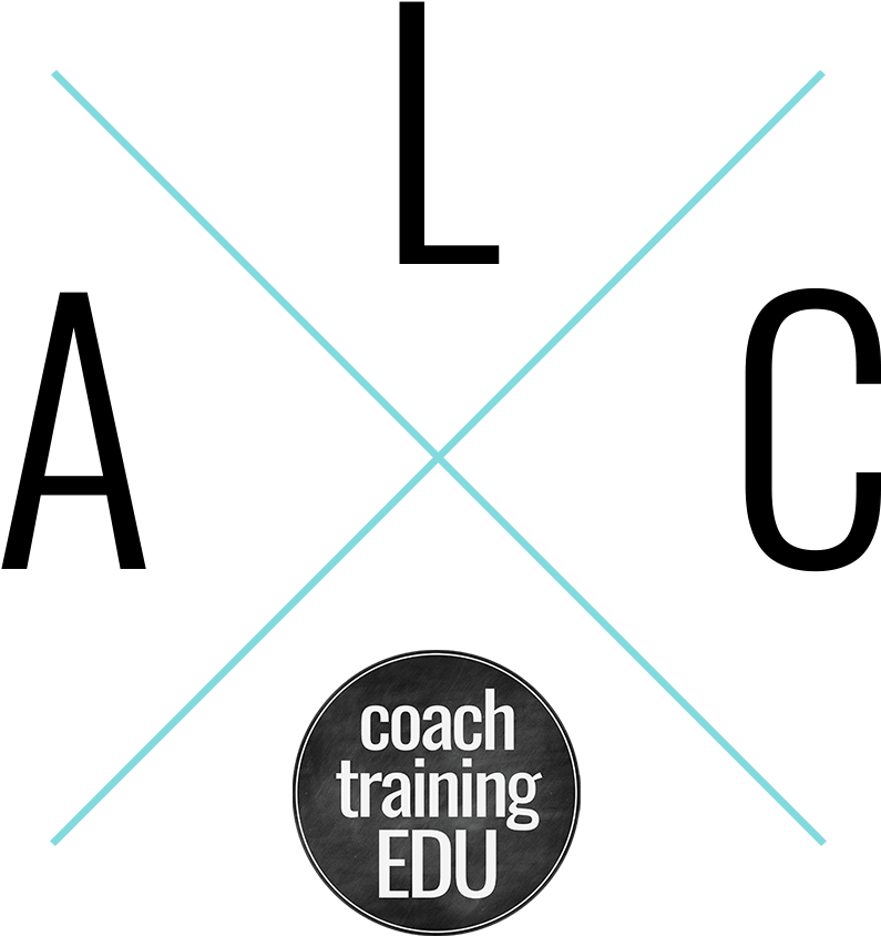 Life Coach Training And Life Coaching For Teens - Austin (900x900), Png Download