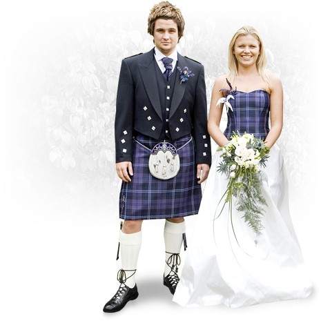 Kilt (465x465), Png Download