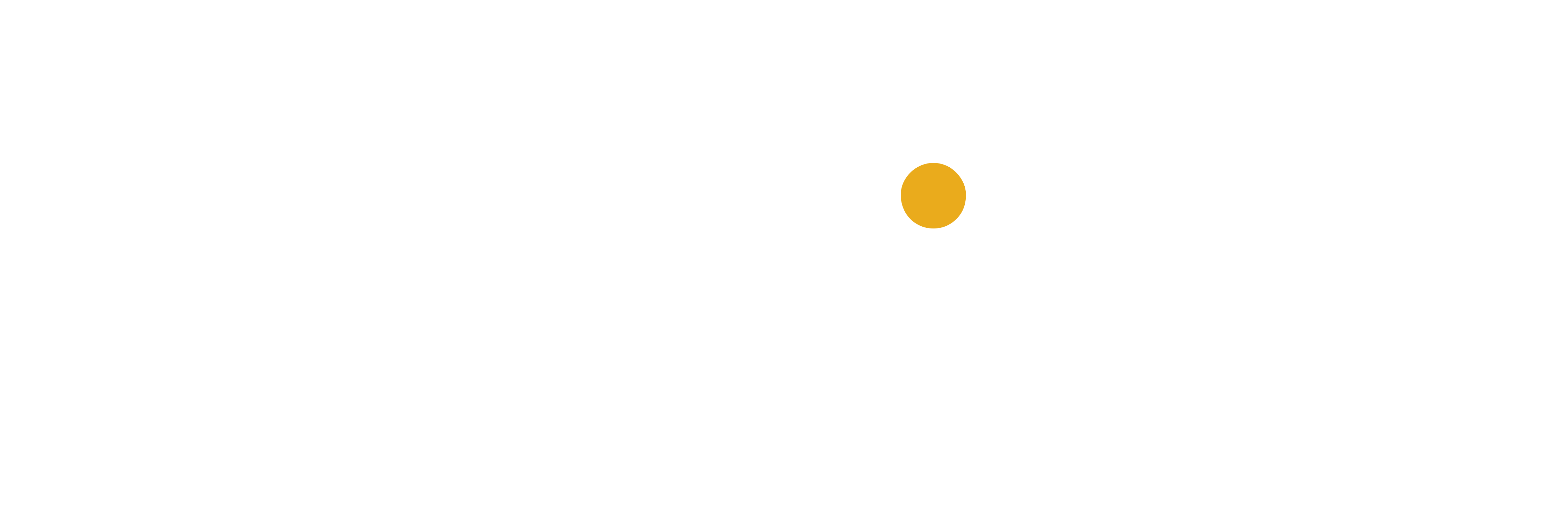 Content Production Services - Poster (4801x1967), Png Download