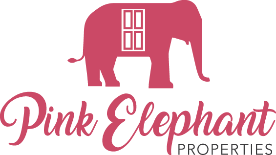 Limited Liability Company (565x317), Png Download