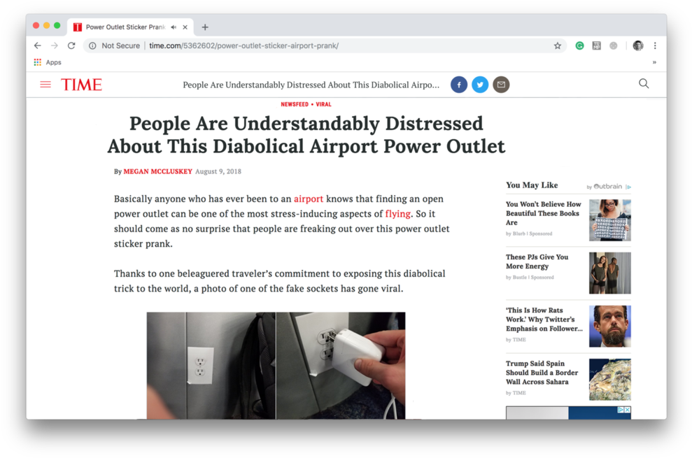 Screen Shotnew-1 - Portable Network Graphics (1000x664), Png Download