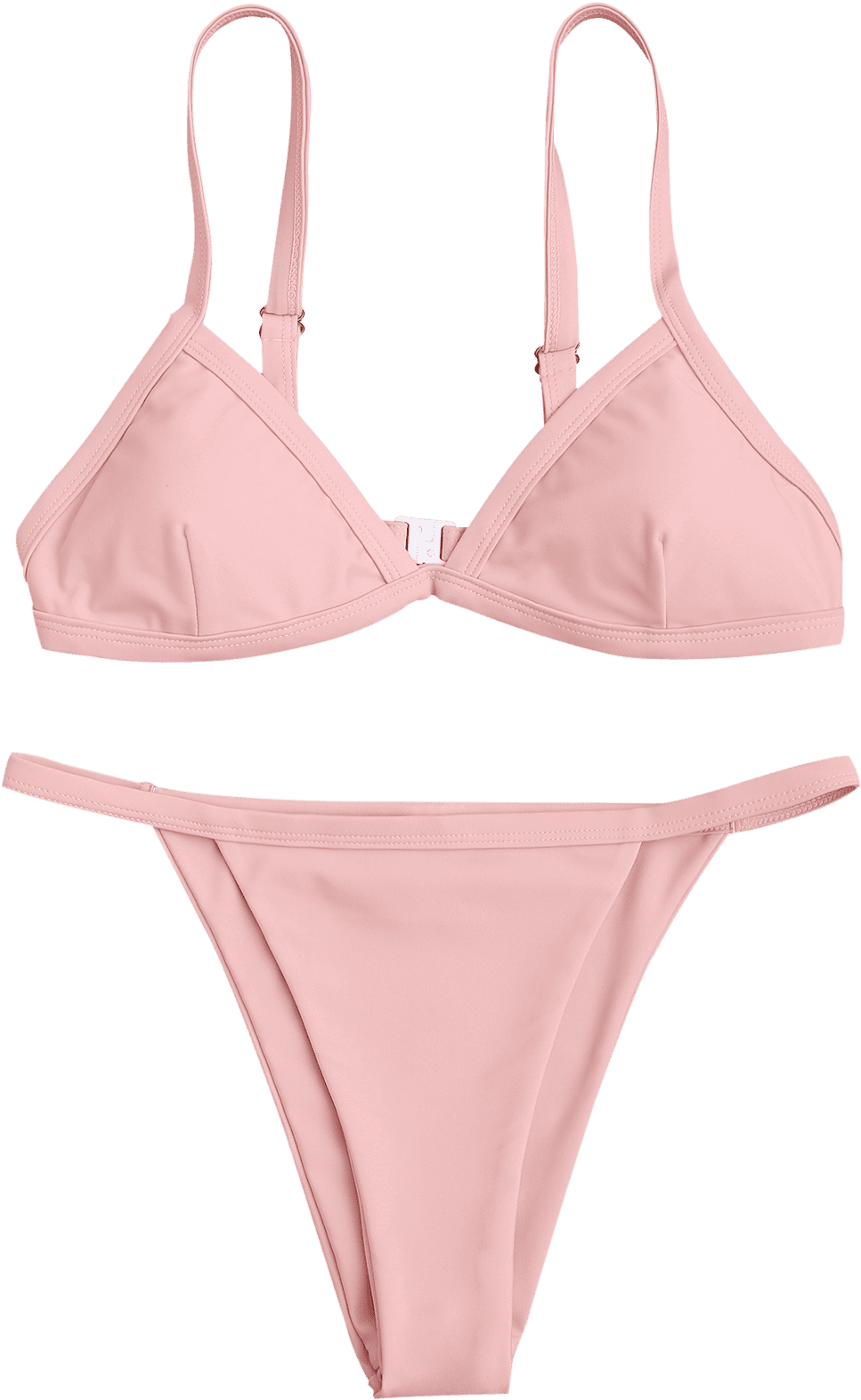 Womens Swimsuit Bikini Supplier,high Waisted Swimsuit - Bikini (1200x1596), Png Download
