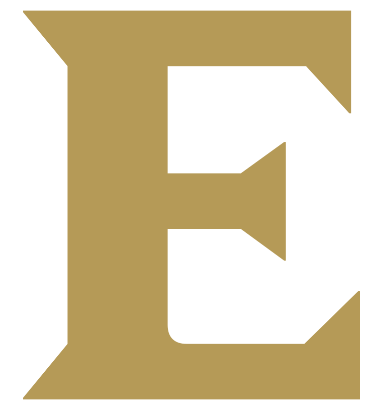 E Png Logo (1190x1291), Png Download
