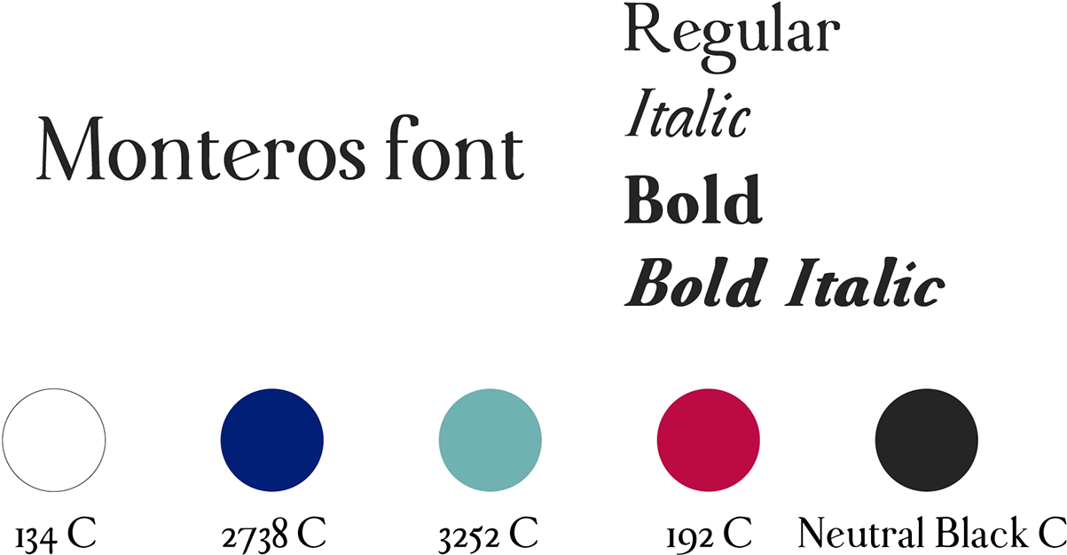 Play Video - Circle (1400x797), Png Download