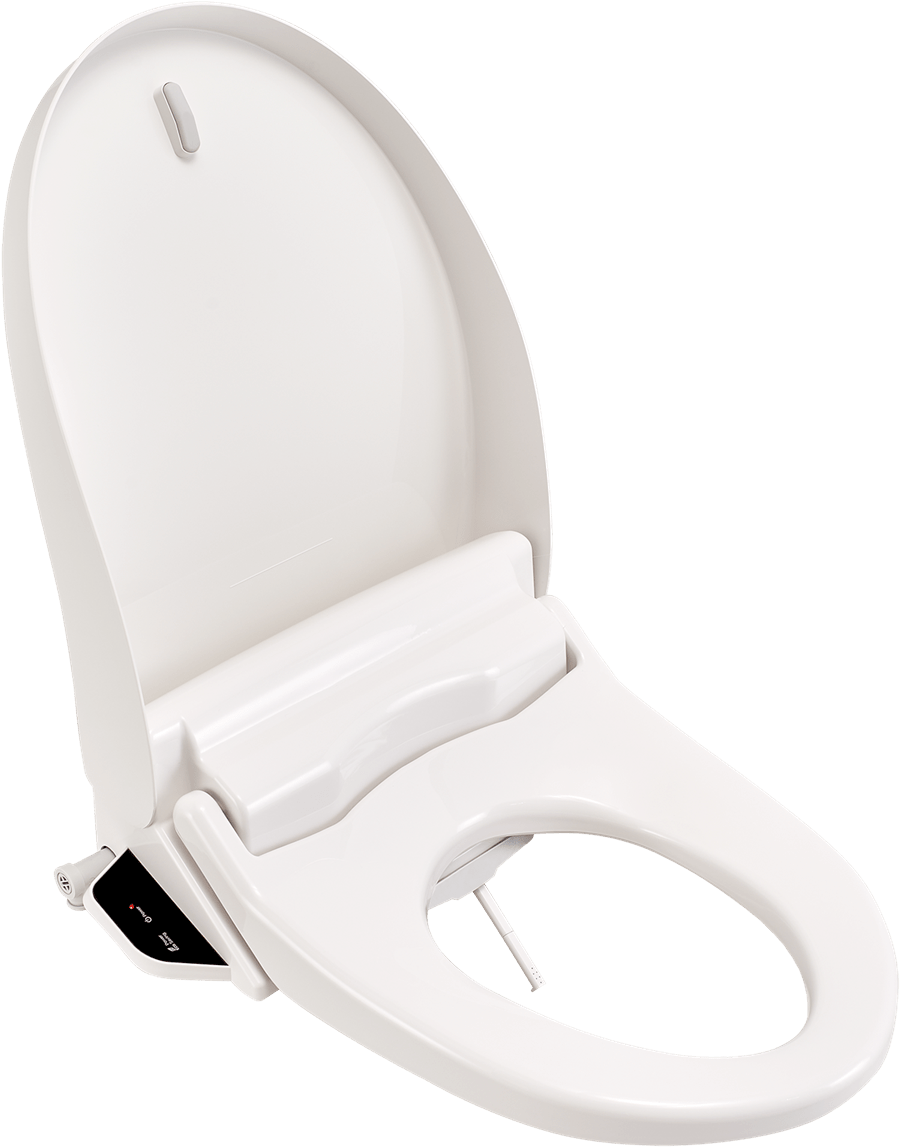 Toilet Seat (1200x1200), Png Download