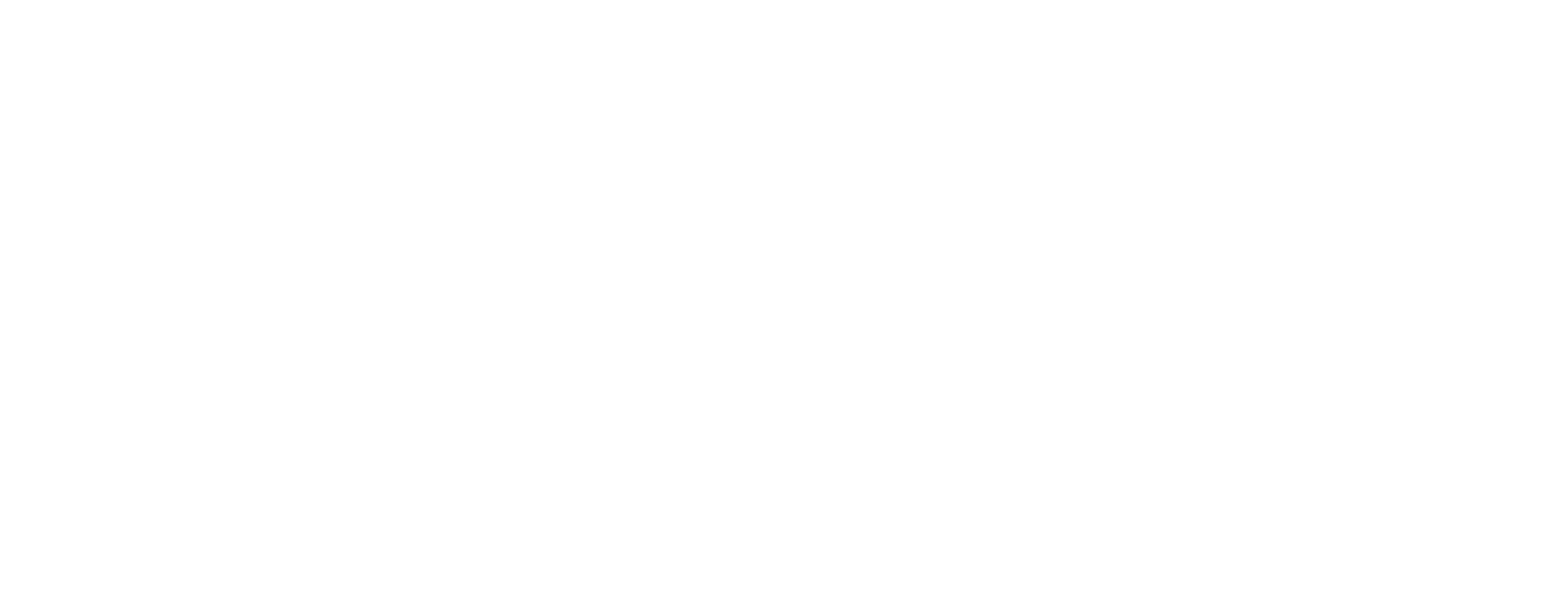 Advertising Must Stand Out - Circle (1920x890), Png Download