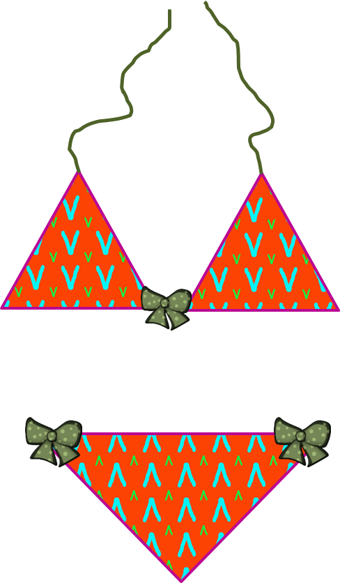 Black And White Download Free Clip Art Images - Cafepress Skull Sweetie Baby Blanket (488x836), Png Download