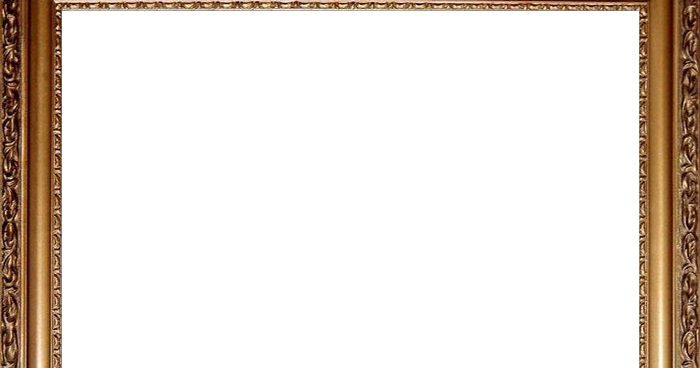 All Things Considered (700x368), Png Download