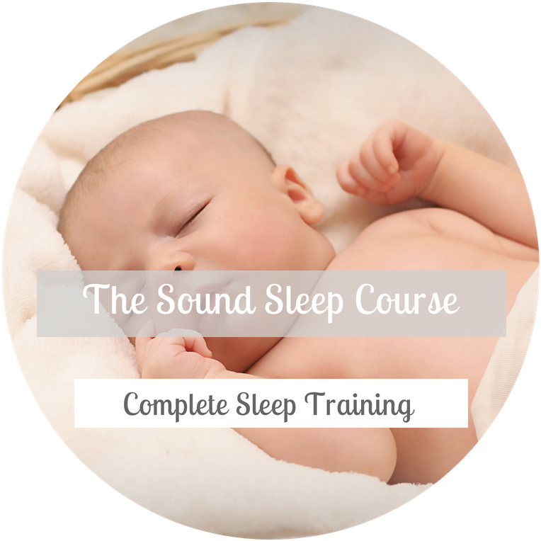 download the sound sleep course good night beautiful baby full size png image pngkit download the sound sleep course good