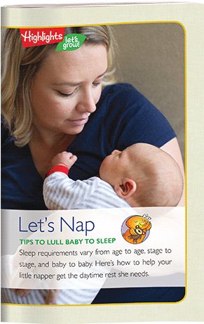 View Larger Imageview More Images - Baby (480x480), Png Download