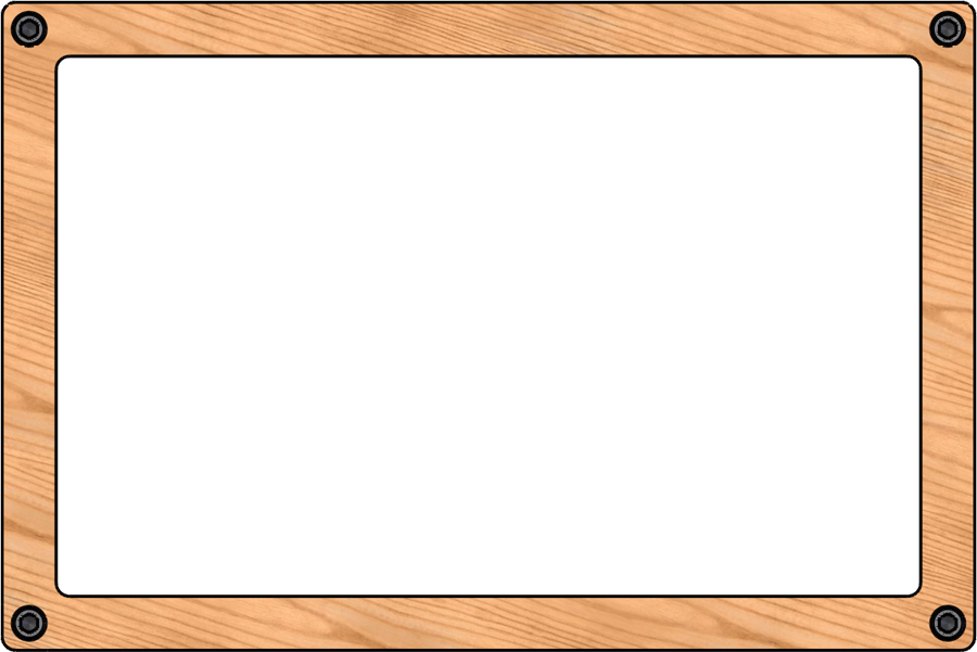 Paper Product (900x601), Png Download