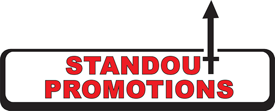 Banners - Product (568x229), Png Download
