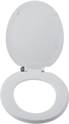Red Sea Toilet Seat - Toilet Seat (500x500), Png Download