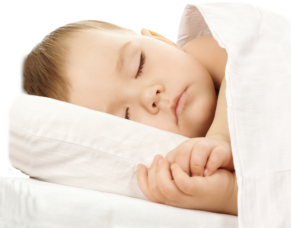 Sleep Specialist - Termometro Digital Infravermelho Multikids (994x778), Png Download