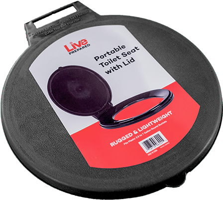 Hg Toilet Seat Gray - Toilet Seat (543x717), Png Download