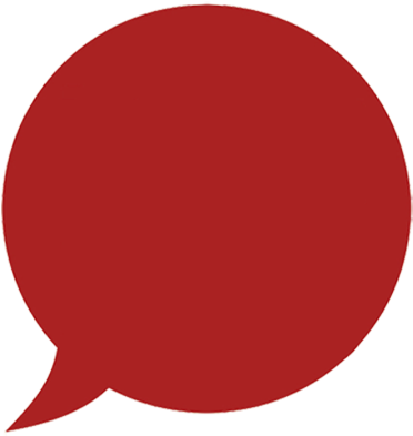 Here You Need To Make Sure If You Are Using A Phone - Circle (450x455), Png Download