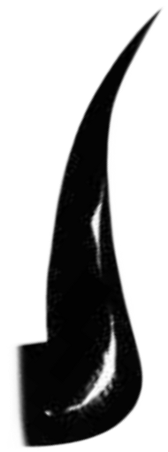 Report Abuse - Calligraphy (1665x1024), Png Download