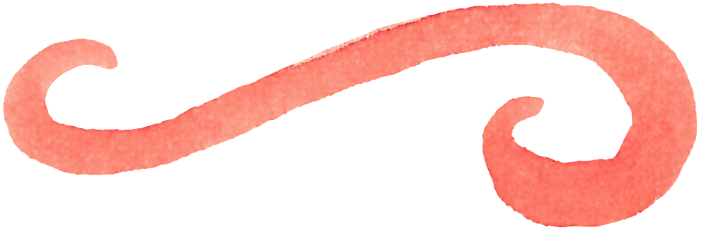 Red Candy Cartoon Transparent - Portable Network Graphics (1024x372), Png Download