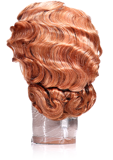 Cost - Marin Mazzie (385x559), Png Download