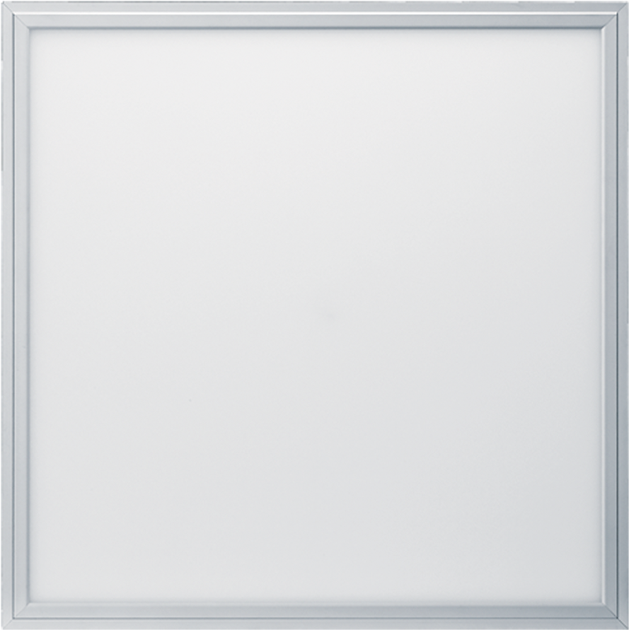 Light Temperature [k] - Handan (1200x1200), Png Download