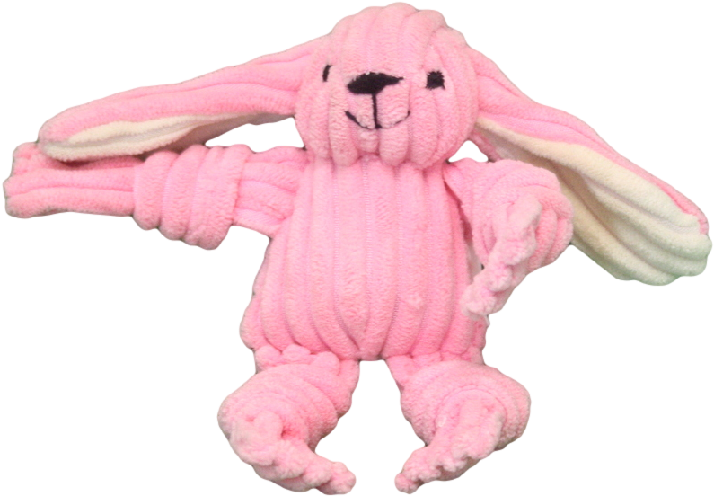 Wee Baby Bunny - Stuffed Toy (900x806), Png Download