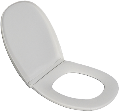 Toilet Seats - Toilet Seat (500x500), Png Download