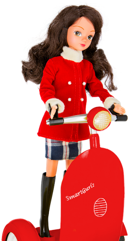 Best Toys 2019 (380x537), Png Download