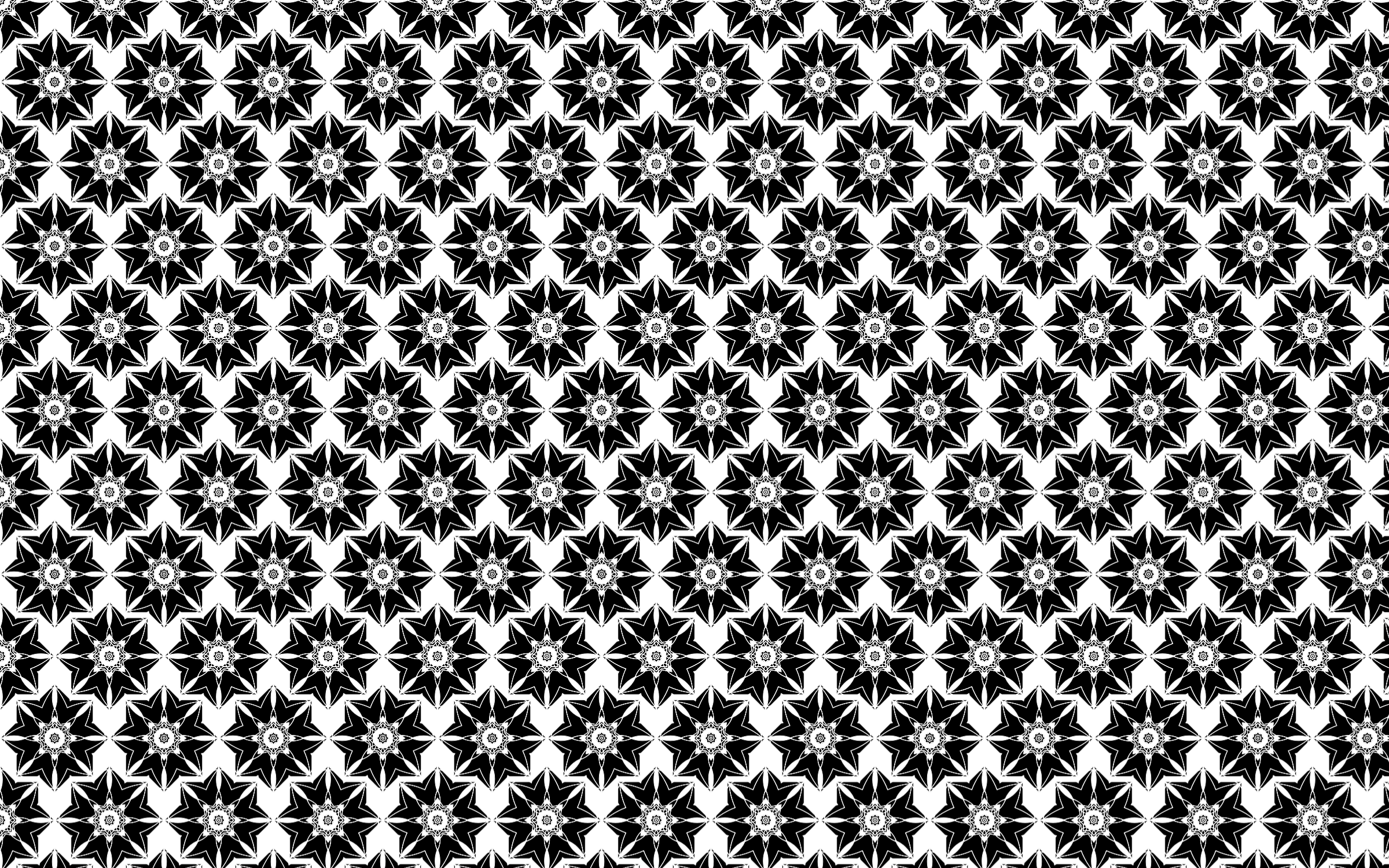 Big Image - Circle (2400x1500), Png Download