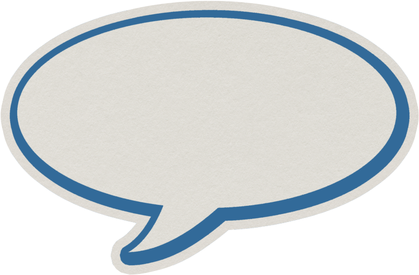 Co Malvado Balao - Circle (1273x870), Png Download