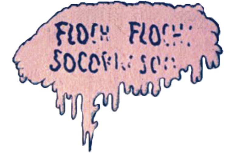 Balão B “ - Balao Png Para Vinheta (756x599), Png Download