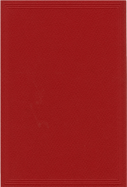 Waspinawig - File Folder (650x645), Png Download