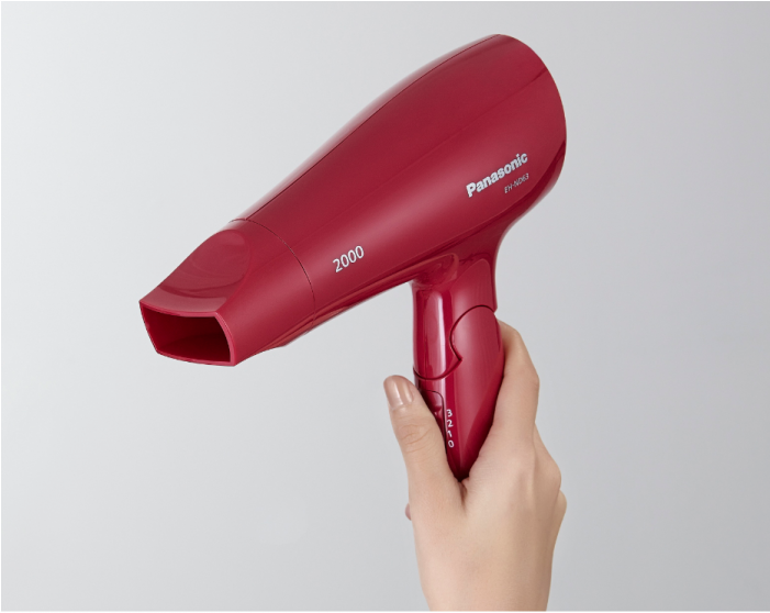 Additional Images - Hair Dryer (700x700), Png Download