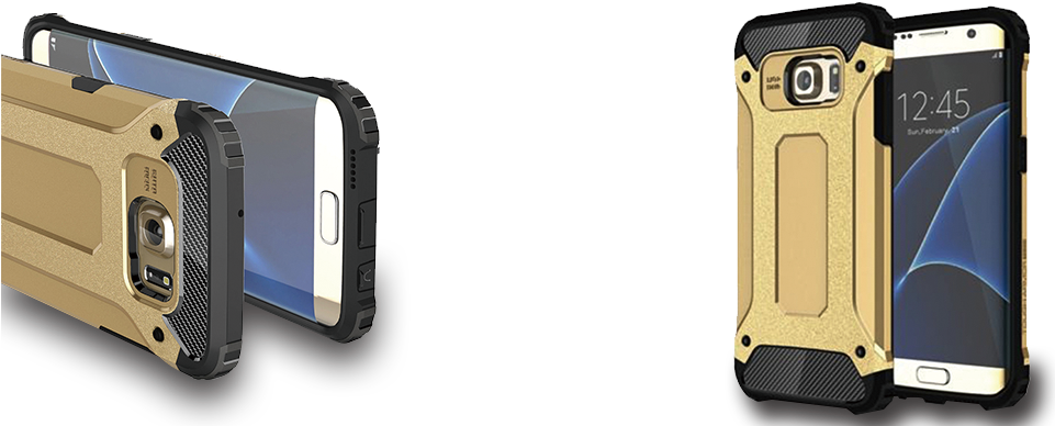 Wholesale Cell Phone And Iphone Accessories, - Samsung Xcover 4 Etui Og Beskyttelse (960x400), Png Download