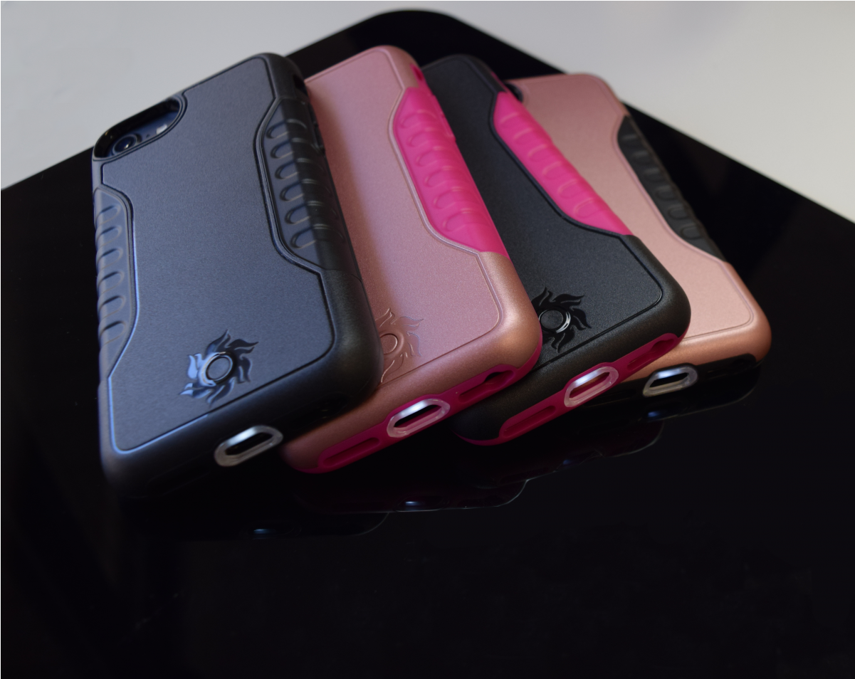 More Views - Mobile Phone (1200x1200), Png Download