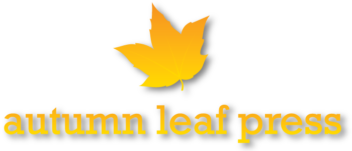 Improving Your Landscaping - Maple Leaf (700x300), Png Download