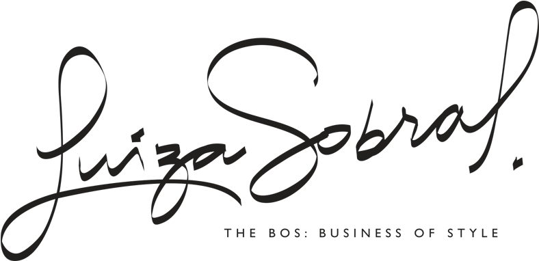 Calligraphy (800x390), Png Download