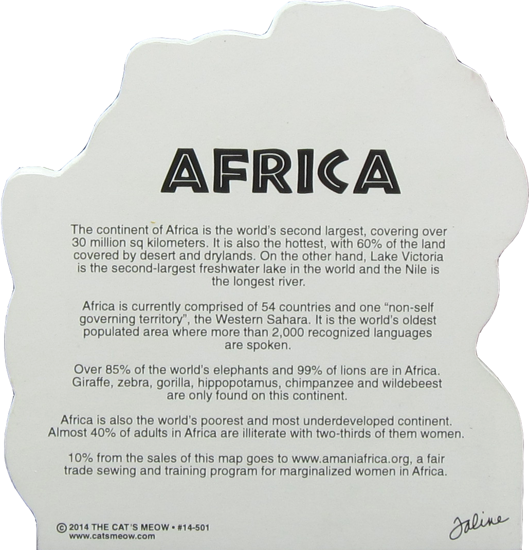 Legend Folktales Of Africa [book] (1036x1070), Png Download