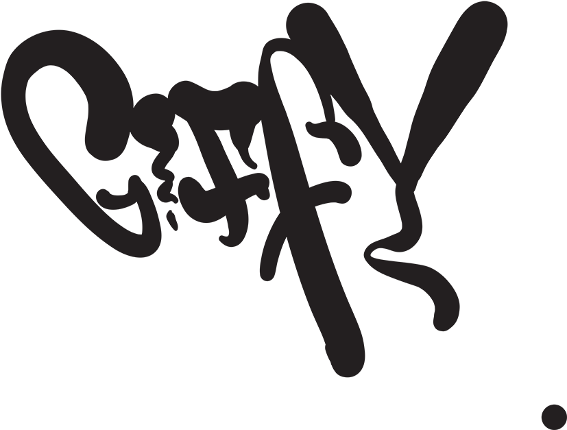 Calligraphy (1200x630), Png Download