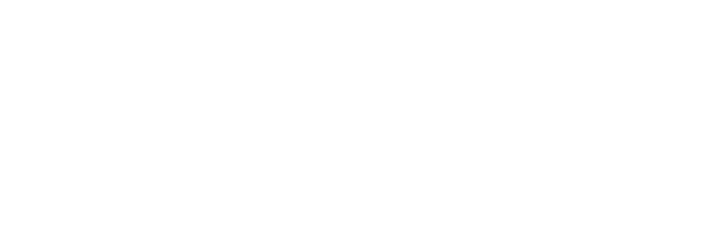 Cassie Mulkey - Calligraphy (1125x676), Png Download