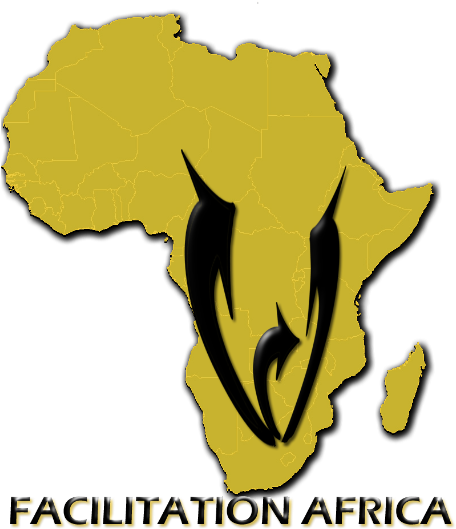 Facilitation And Consulting For South African Companies (457x571), Png Download