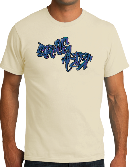 Standard Natural Starving Artist - Brazilian Soccer T Shirts (462x580), Png Download