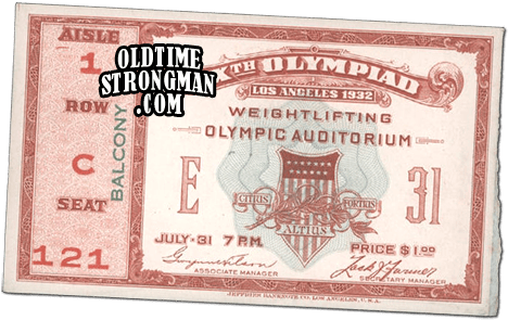 Banknote (520x309), Png Download