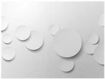 Circle (400x400), Png Download