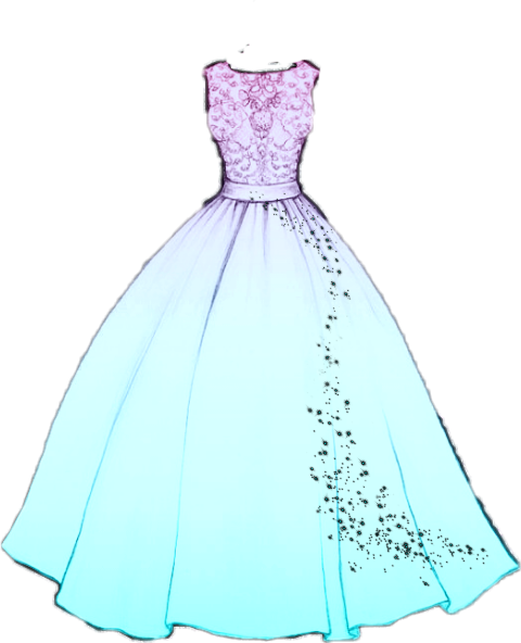 Report Abuse - Clothing (480x592), Png Download