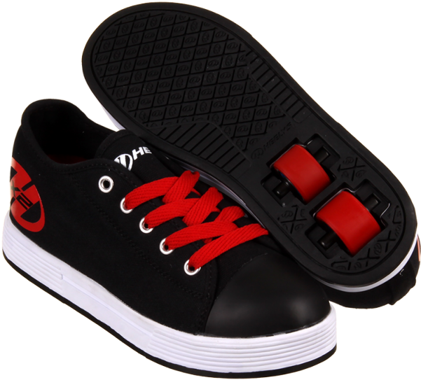 I Have Just Purchased Heelys X2 Fresh - Heelys (600x600), Png Download