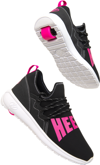 Next Next - Sneakers (600x600), Png Download