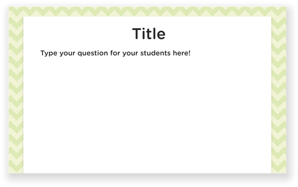 Exit Ticket (632x394), Png Download