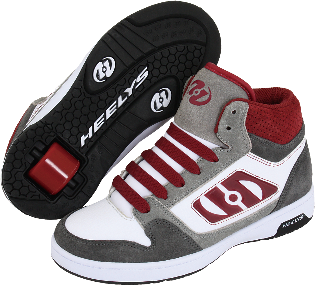 Share This Product On Facebook - Shoe (1500x1000), Png Download